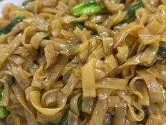 -霞海鸭仔饭店(海滨大道北店)