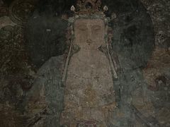 -报恩寺(平武县)