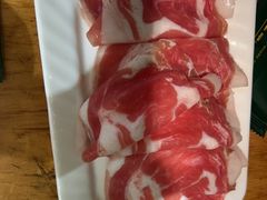 -草原塞蛮羊火锅城(港湾店)