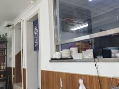 -庄河步云山羊汤(椒房店)