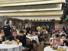 -稻香酒家·35年老字号(侨光店)