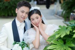点击看大图 -蒙娜丽莎婚纱摄影·旅拍