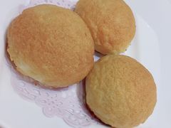 -唐宫海鲜舫
