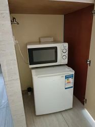-宝媛会月子中心(越秀店)