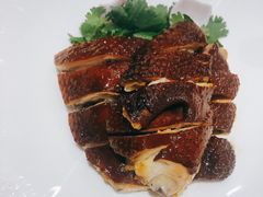 -惠食佳·朱雀(东方商厦店)
