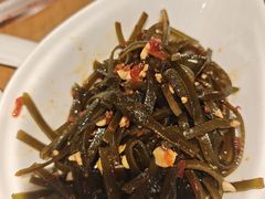 -粤仔湾砂锅粥(广益哥伦布店)