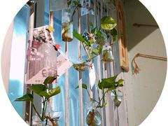-大王油茶(磁器口店)