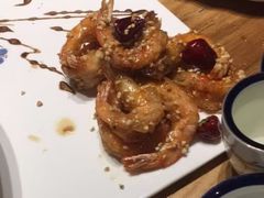 -京坛汇·烤鸭·京菜(宋庄店)
