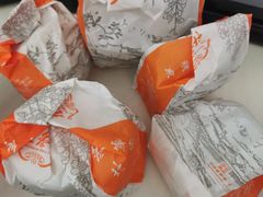 -桂香村(护国寺店)