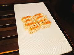 阿庄酥香嫩烤鸭-阿庄新豫菜(航海东路店)
