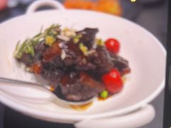 -江南雅厨(李公堤店)