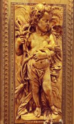 -TWOFACE 双面理发馆