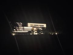-三亚太阳湾柏悦酒店