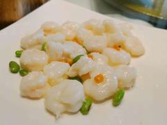 -宝燕壹号(徐汇店)