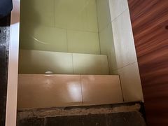 -黄瓜箐温泉疗养院