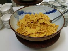 -王家渡火锅店(棕榈泉店)