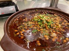 -月圆霖特色农家乐