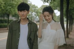 -米兰新娘婚纱摄影