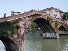 -南山饭店(阳明古镇店)