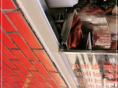 -老字号蛇口德记烧腊饭店·海鲜加工