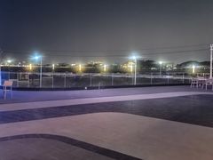 -临江酒店-中餐厅