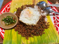 -尚泰清迈机场购物中心