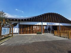 -嘉北郊野公园
