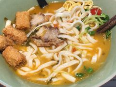 -陳八两面家(滨江天街店)