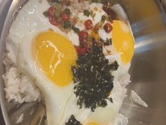 -核桃碳烤肉馆(深圳首店)