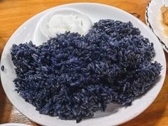 -竹乡人家大鱼头(南山竹海店)