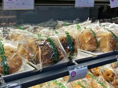 -凯司令(豫园地铁站店)
