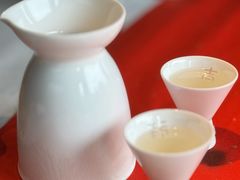 -桂语山房(满觉陇店)