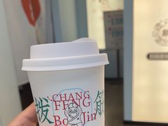 -长风拨筋养身(金虹桥店)