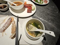 -曲水兰亭(北京四惠店)