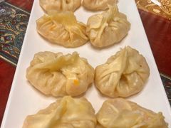 -Xabnam_夏葡纳·新疆餐厅(日坛上街店)