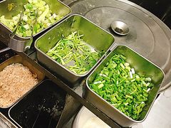 瘦肉丸-温州瘦肉丸(中山北路店)