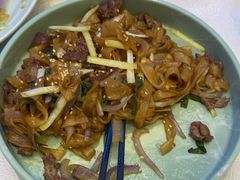 -皇马假日醉海南大酒店·假日一品派茶楼(秀英店)