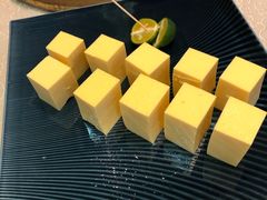 -南湖船菜大酒店