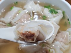 -南城香(四路通店)