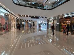 -重庆北碚万达广场