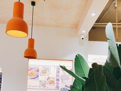 -雲物·云南小馆(好悦天地店)