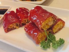 -避风塘(百联奥特莱斯广场店)