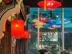 -老宁波1381餐厅(宏泰广场店)