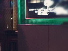 -乐界KTV(虹桥中心店)