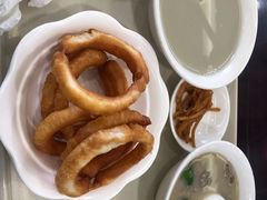 -护国寺小吃(安定门店)