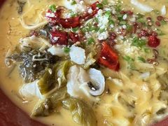 -五缘湾凯悦酒店·悦饗中餐厅