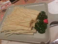 -煲宫(华润万象城店)