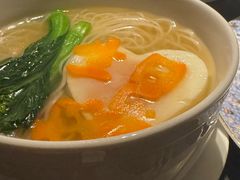 -晶采轩(万象天地店)