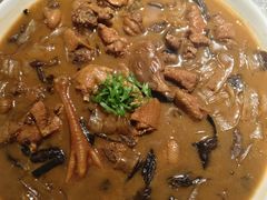 -团圆食府(新东路店)