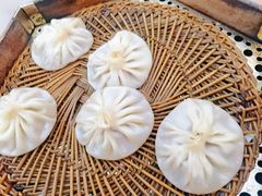 -西安贾三灌汤包·回坊小吃·清真炒菜(北院门总店)